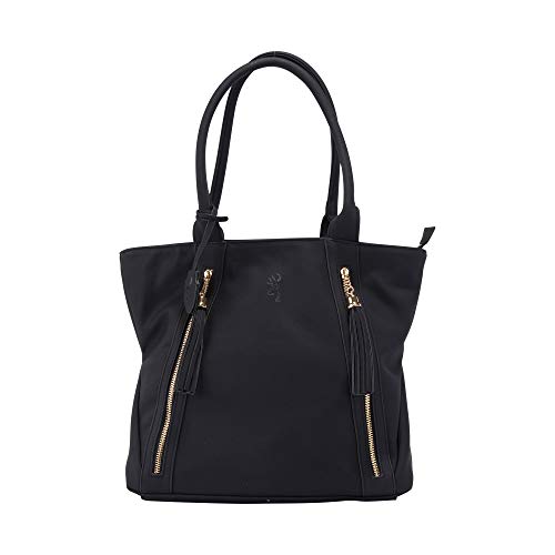 browning concealed carry purse