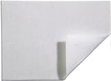 SC294899EA - Mepilex Transfer Soft Silicone Exudate Transfer Dressing 6 x 8