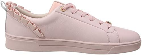 ted baker astrina pink