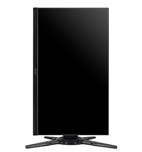 قیمت و خرید Acer XF251Q bmiirx 24.5 