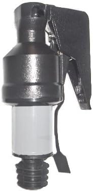 Alcohol Controls - Liquor Clicker for Wide Neck Bottles