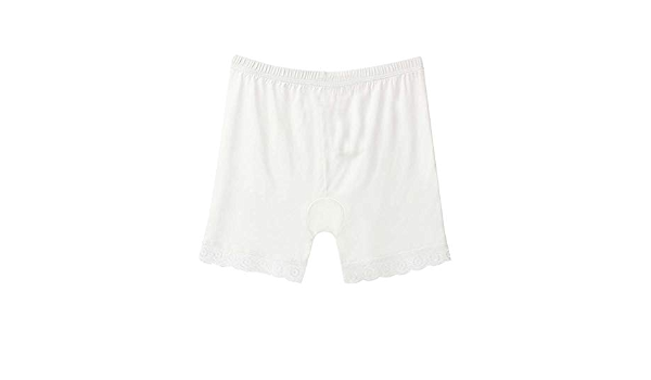 Amazon.com: Women Girls Shorts Leggings 