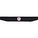 American Ninja Warrior Headband - Perfect for Parties - Great Gift for ANW Fans - Official ANW Headband