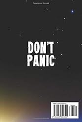 Don't Panic! I'm A Professional CCTV