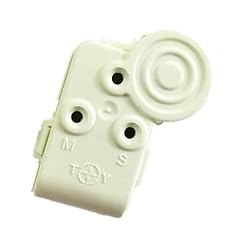 2 Pin Refrigerator Starter Relay Over Load