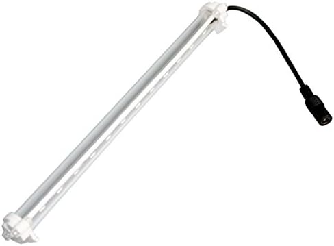 Dalle Craft LED light for Dalle Craft Terrarium