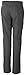 Columbia Royce Peak Pant