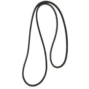 Image Result For Best Goodyear Car Image Result For Best Goodyear Car