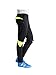 GEEK LIGHTING Men's Performance Active Running Jogger Light Weight Soccer Training Pants