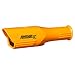 Johnson Level and Tool 80-5556 Contractor Hand Held Sight Level primary