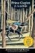 Prince Caspian: The Return to Narnia Publisher: HarperTrophy; Full Color Collector's Edition edition