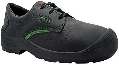 special safety shoes