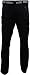 Angel Cola Men's Outdoor Hiking & Climbing Softshell Stretch Pants PM5113