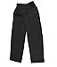 Caldore Boys Open Bottom Fleece sweatpants