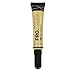 L.A. Girl Pro Conceal HD Concealer, Yellow Corrector, 0.28 Ounce