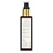 Forest Essentials Facial Toning Mist Pure Rose Water - 100ml