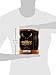 Perky Jerky Jerky Grs Fd Beef Teriyaki , 2.2 Ounce (Pack of 1)