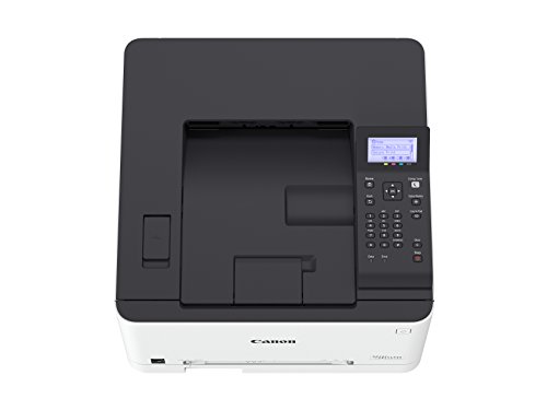 Canon-imageCLASS-LBP612CDW-Color-Laser-Printer