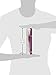 Pergamano PrincipeBRN Embossing Tool, Hockey Stick