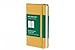 Moleskine Classic Notebook, Hard Cover, XS (2.5