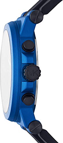 Michael-Kors-Watch-MK8761