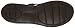 Skechers Women's Passenger Dress Sandal, Desert, 8 M US