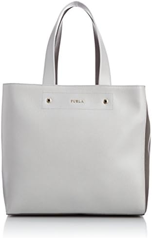 Furla Musa Medium Tote Shoulder Bag