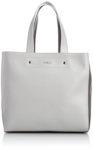 Furla Musa Medium Tote Shoulder Bag