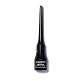 Almay Liquid Liner, Black