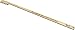 Vermont Maple Back Scratcher - Made in USA (1)