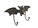 INsideOUT Iron Bat Hook