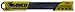Anco A-21-M Wiper Blade - 21