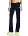 ASICS Women's Jone-Z Pant