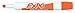 EXPO Original Dry Erase Markers, Chisel Tip, 12-Pack, Orange