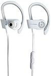 Powerbeats2 Wireless In-Ear Headphone - White (Old Model)