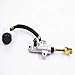 Rear Brake Master Cylinder Replacement for Yamaha Raptor 700 700R 2006-2016 Replacement for 1S3-2580E-00-00