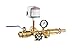 Plumb eeze Pressure Tank Installation Kiit with 1
