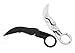 MaxGrand Knife Outdoor Karambit EDC Folding Knife Multi-Function Claw Knife Pocket Knife