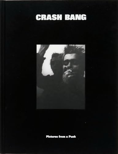 Hip Hop Files: Photographs, 1979-1984: Cooper, Martha, Akim Walta