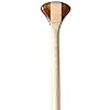 Bending-Branches-Viper-Canoe-Paddle