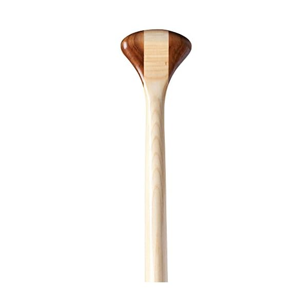 Bending-Branches-Viper-Canoe-Paddle