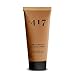-417 Dead Sea Time Control Advanced Anti-Wrinkle Eye Cream - Anti-Aging, Firms and Tightens Skin -with Horse Chestnut Seed Extract, Olive Oil & Dead Sea Water - Best Eye Cream foe fine lines. 1 oz