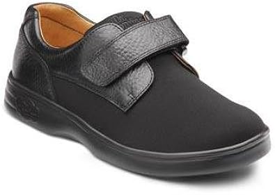 annie comfort shoes