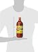Valentina Salsa Picante Mexican Sauce Made From Chili Peppers Perfect For Chips Fast Foods Lunch Snacks or More Hot 34 Ounce