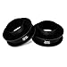 American Automotive 1998-2010 Ranger Lift Kit 2