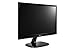 LG 22MP48HQ-P IPS 22-Inch LED-Lit Monitor (21.5