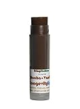 Living Libations - Organic/Wildcrafted 'Lover Lips' Lip Balm