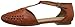 Seychelles Women's Cayenne Flat