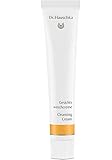 Dr. Hauschka Cleansing Cream, 1.7-Ounce Box