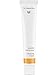Dr. Hauschka Cleansing Cream, 1.7 Fl Oz